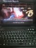 x1H_1280x800_win7_lappy (2).jpg